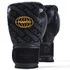 MANTO Boxhandschuhe ACE