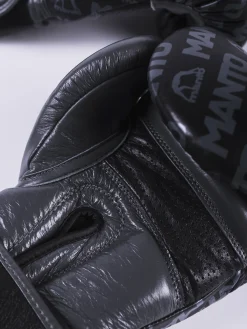 MANTO Boxhandschuhe ACE