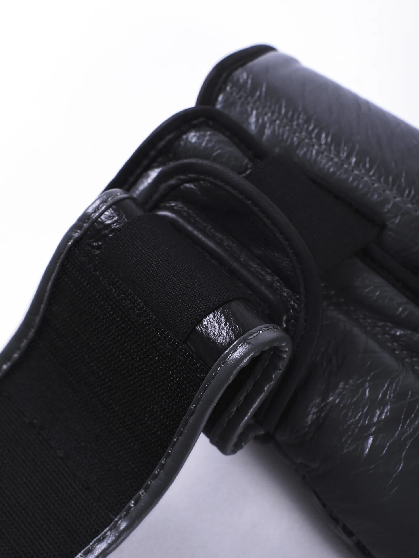 MANTO Boxhandschuhe ACE