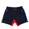 MANTO fight shorts NIGHT OUT