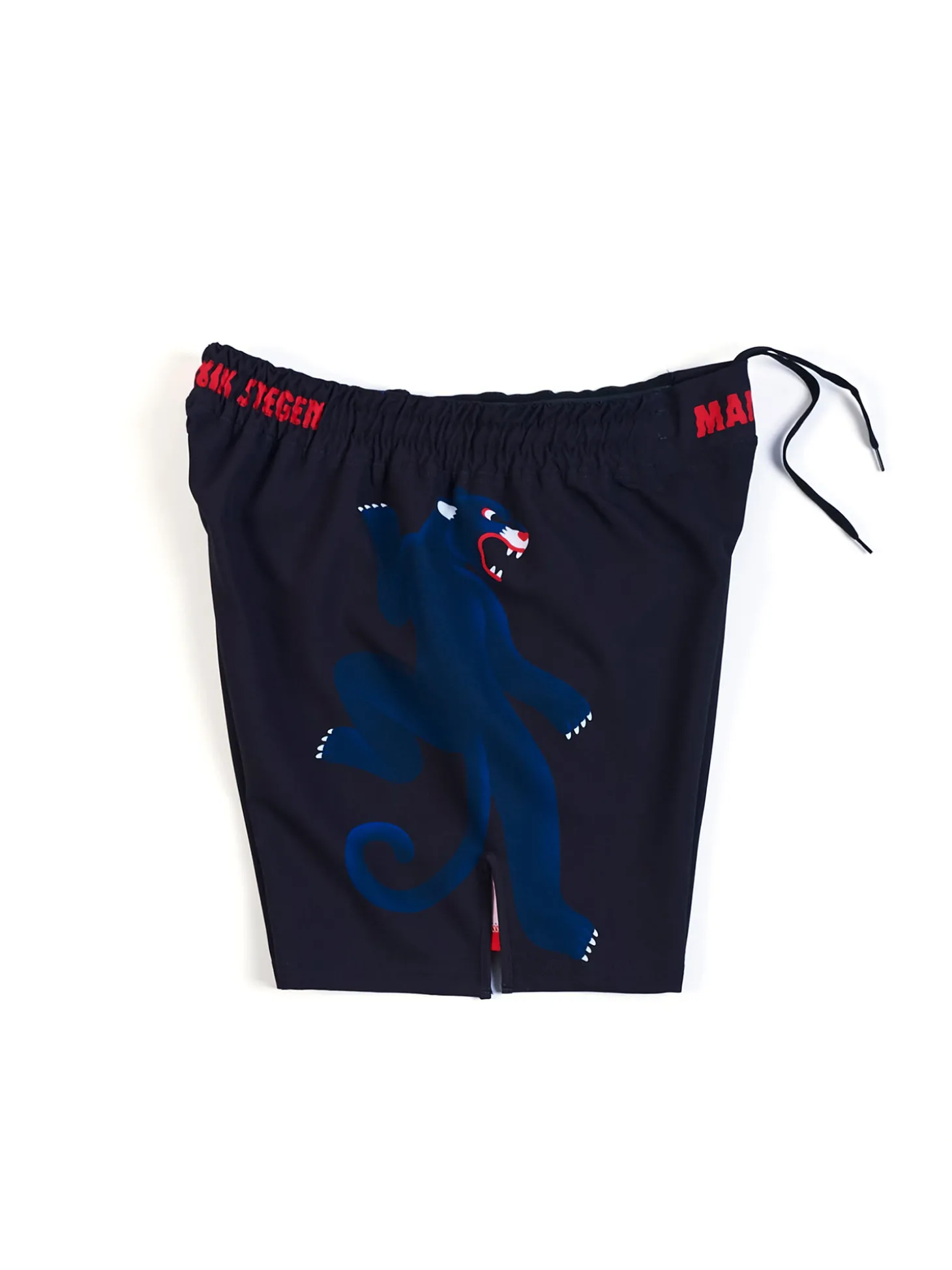 MANTO fight shorts NIGHT OUT