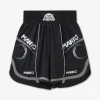 MANTO Hybrid-Boxhosen TREASURE ZONE