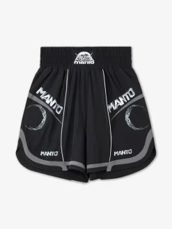MANTO Hybrid-Boxhosen TREASURE ZONE