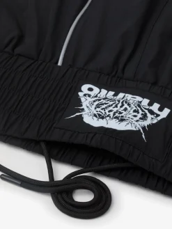 MANTO Hybrid-Boxhosen TREASURE ZONE