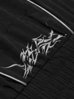 MANTO Hybrid-Boxhosen TREASURE ZONE