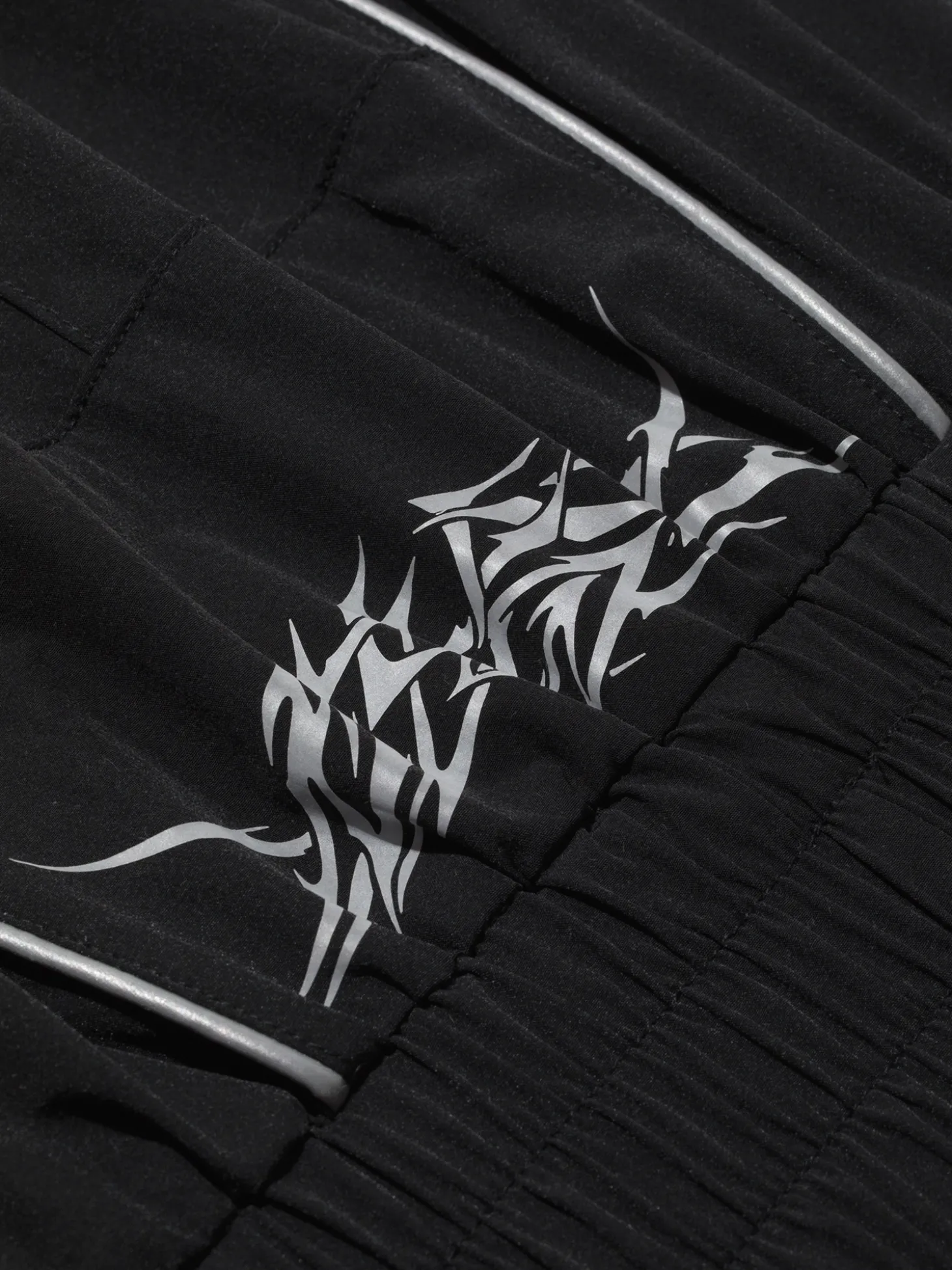 MANTO Hybrid-Boxhosen TREASURE ZONE