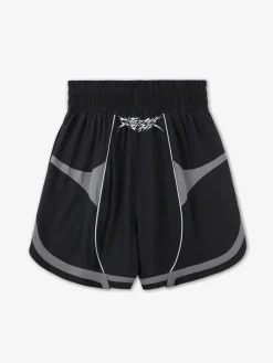 MANTO Hybrid-Boxhosen TREASURE ZONE