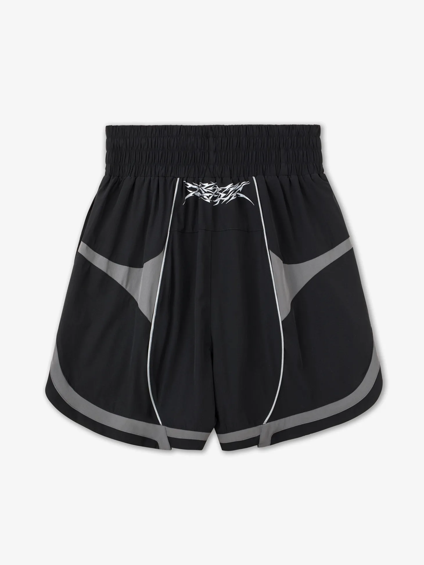 MANTO Hybrid-Boxhosen TREASURE ZONE