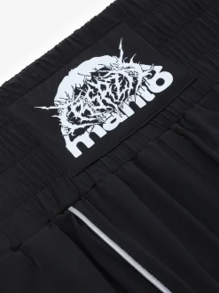 MANTO Hybrid-Boxhosen TREASURE ZONE
