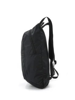 MANTO packable backpack SOCIETY