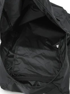 MANTO packable backpack SOCIETY