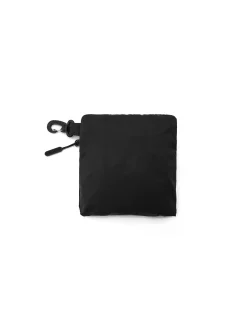 MANTO packable backpack SOCIETY