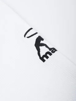 MANTO "HEAVEN" BJJ GI weiss