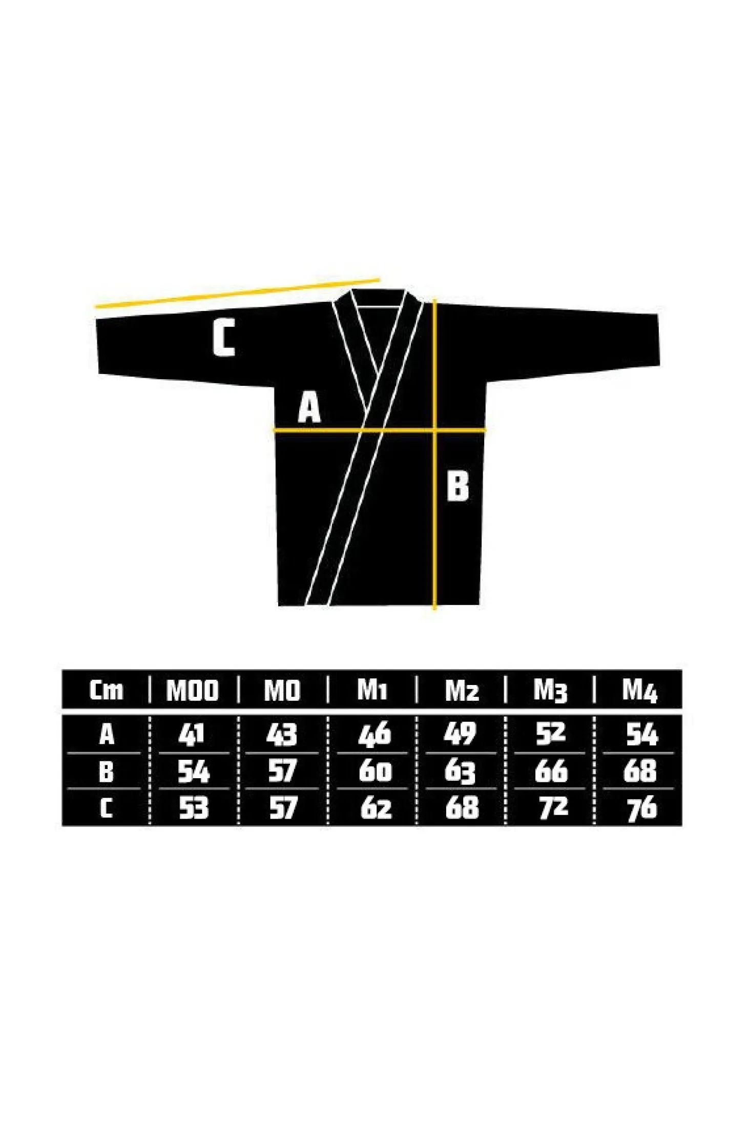 MANTO "Junior 2.0" BJJ Gi rosa