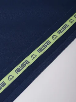 MANTO "RISE 2.0" BJJ GI marineblau