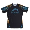 MANTO rashguard BIG BUDDHA