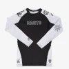 MANTO rashguard MIKO