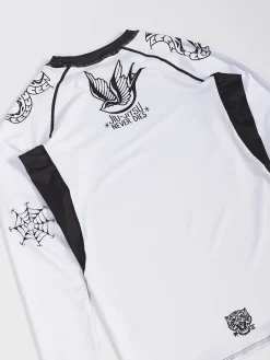 MANTO rashguard MIKO