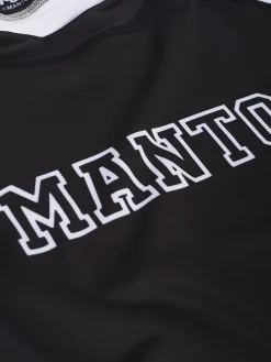 MANTO rashguard MIKO