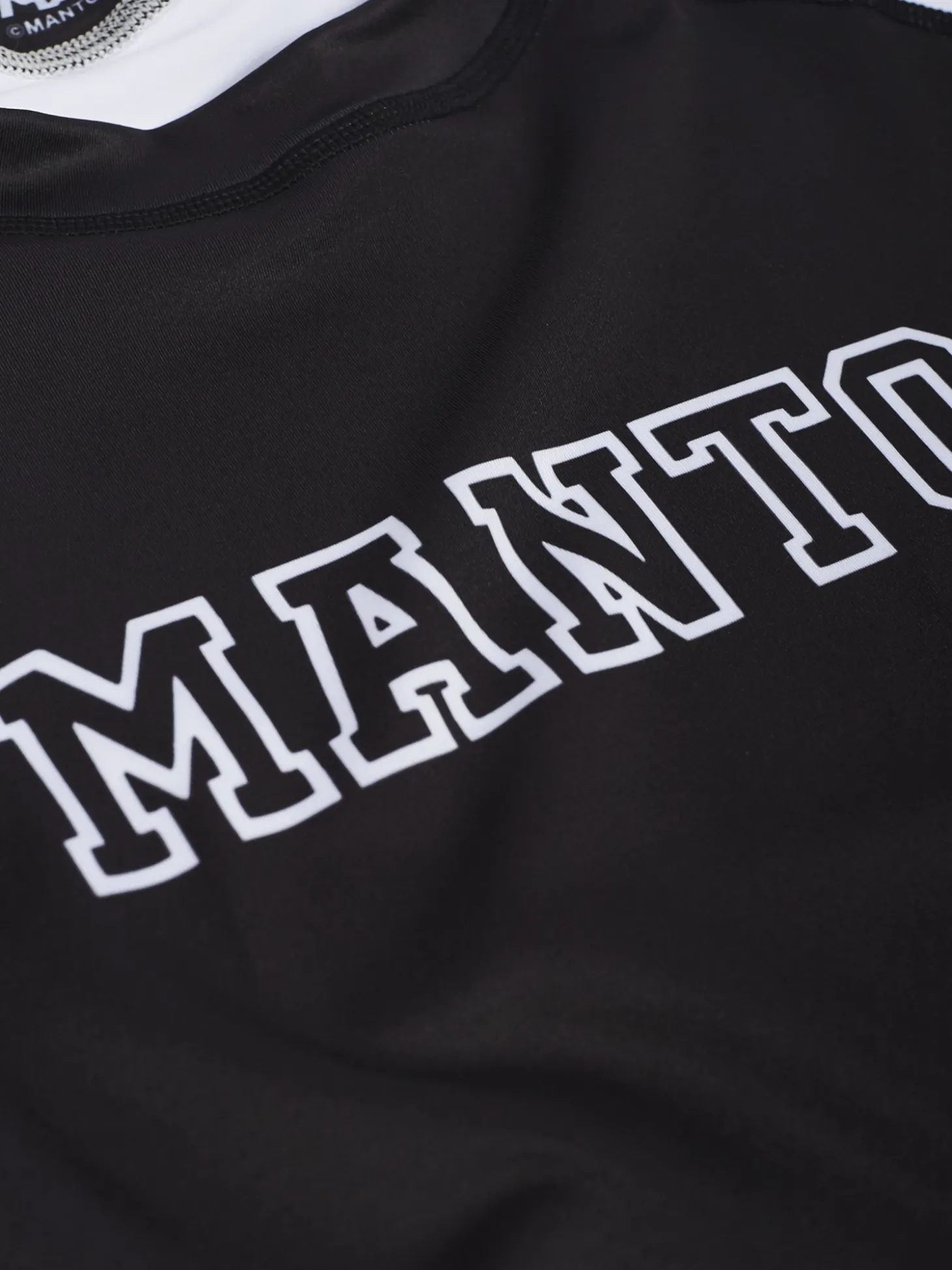 MANTO rashguard MIKO