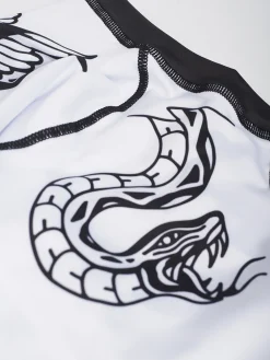 MANTO rashguard MIKO