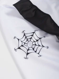 MANTO rashguard MIKO