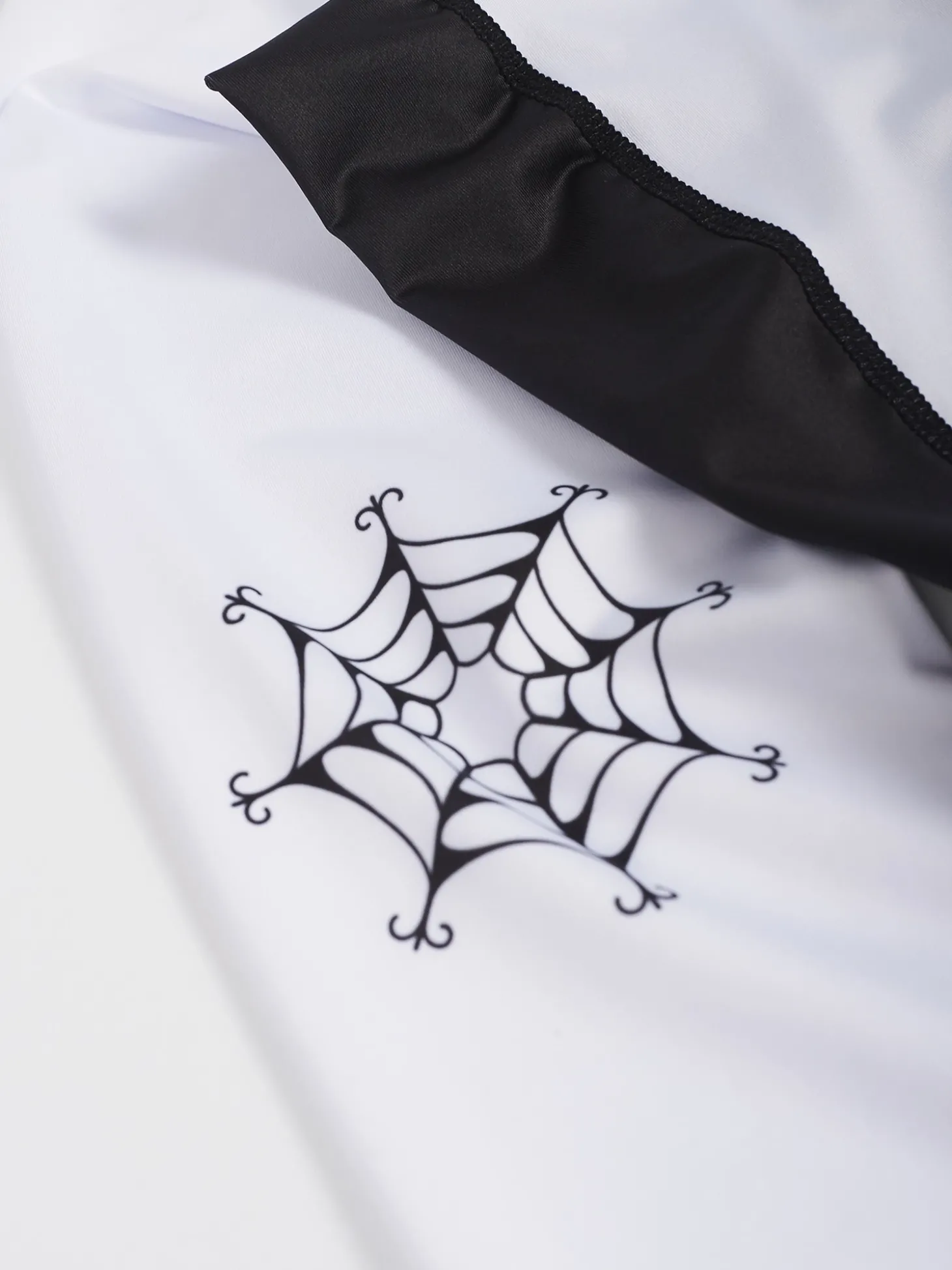 MANTO rashguard MIKO