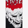 MANTO Sporttuch BLAZE