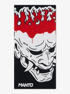 MANTO Sporttuch BLAZE
