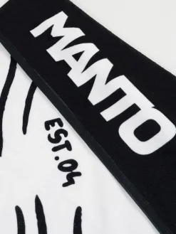 MANTO Sporttuch BLAZE
