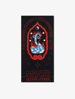 MANTO Sporttuch COBRA