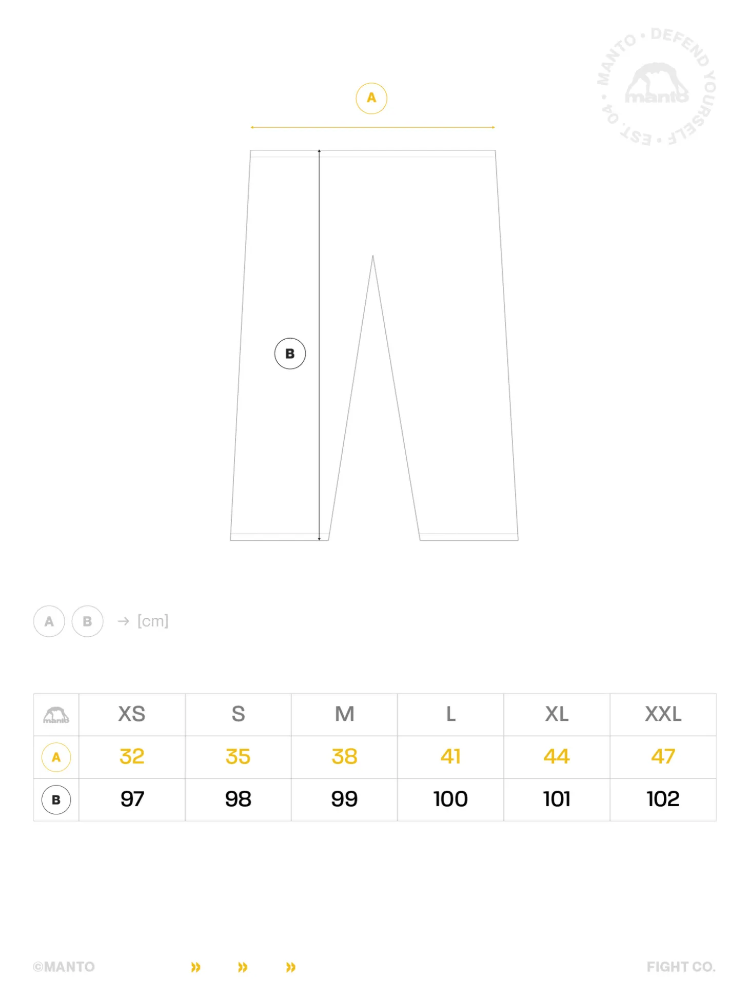 MANTO sweatpants LABEL 25 schwarz