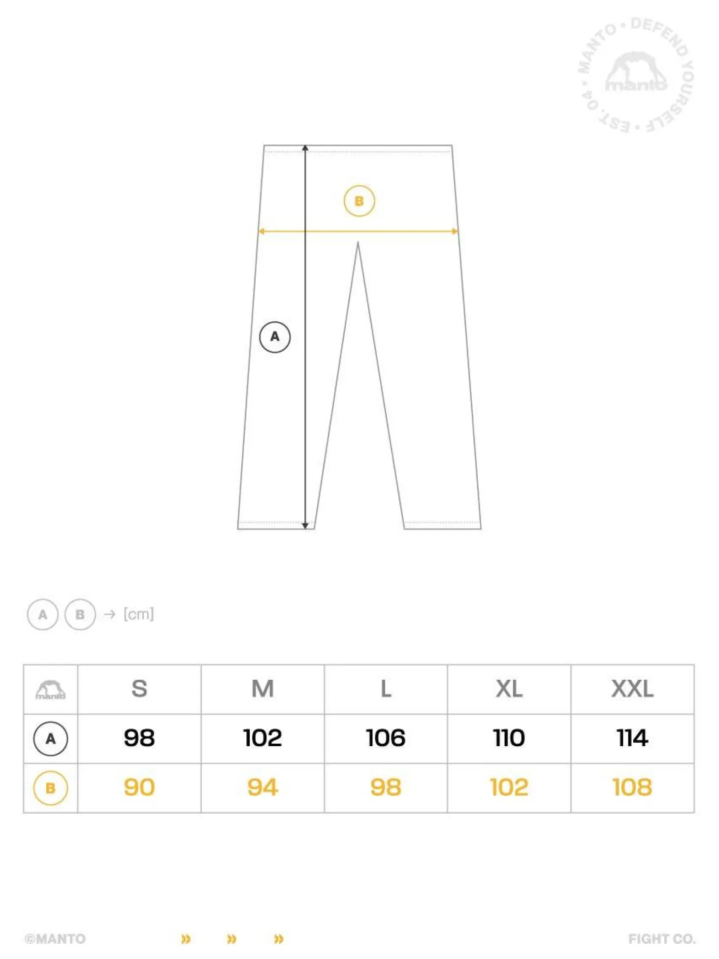 MANTO sweatpants PARIS 4 marine blau