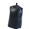 MANTO toiletry bag LOGOTYPE