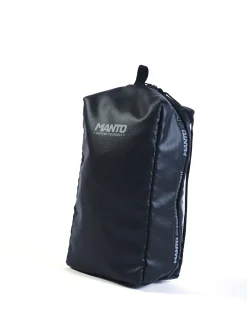 MANTO toiletry bag LOGOTYPE