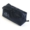 MANTO toiletry bag SOCIETY