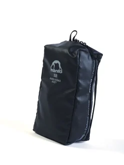 MANTO toiletry bag SOCIETY