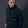 MANTO track jacket VISION