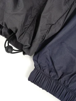 MANTO track jacket VISION