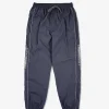 MANTO track pants VISION