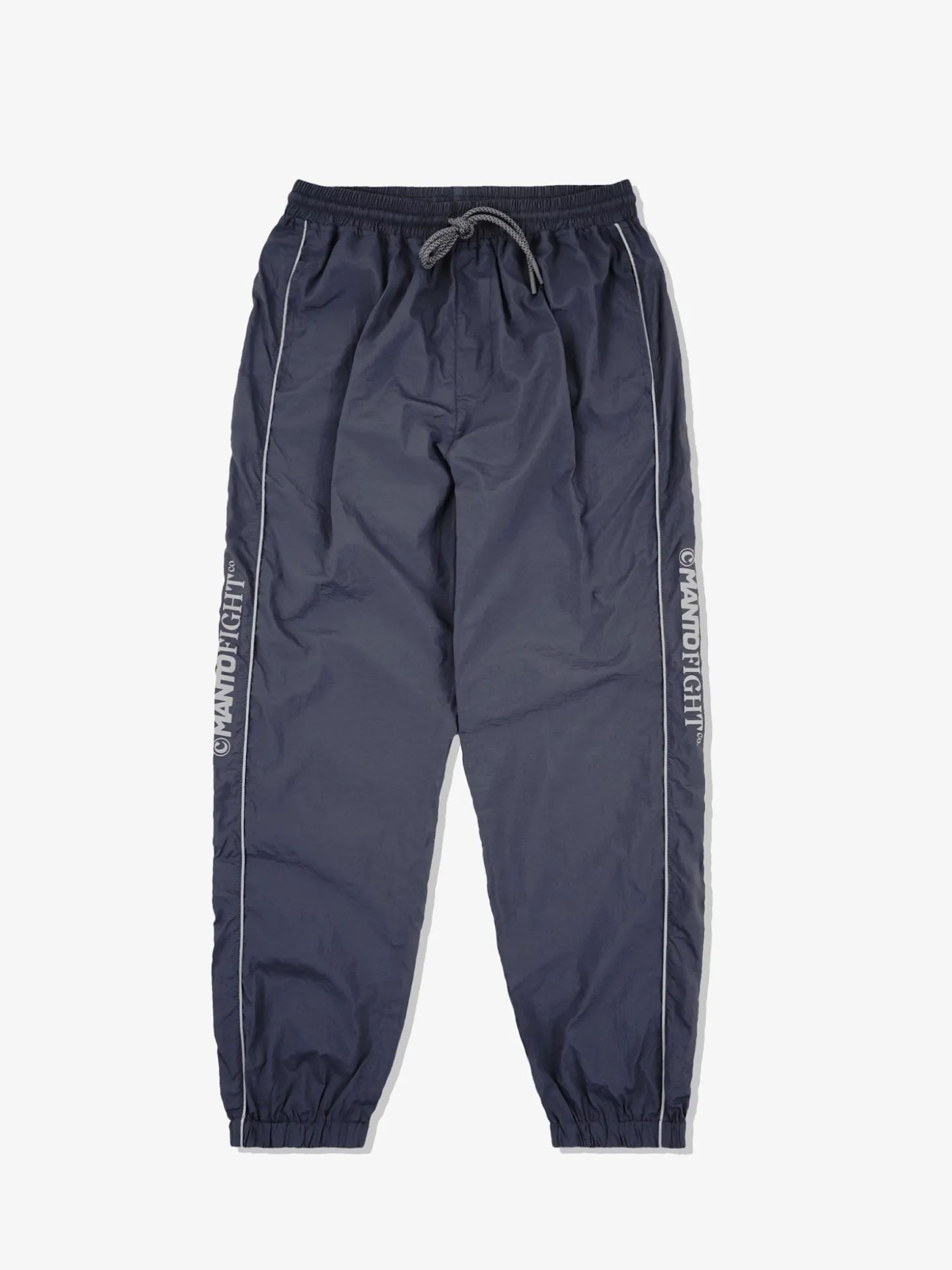 MANTO track pants VISION