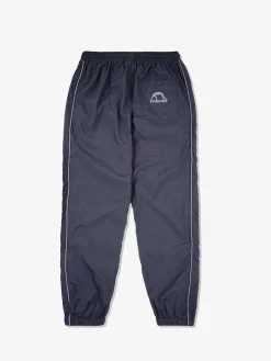 MANTO track pants VISION