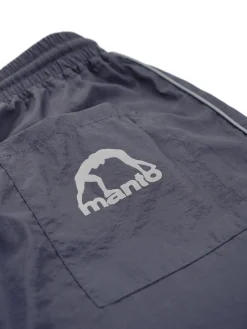 MANTO track pants VISION