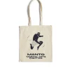 MANTO  Tragetasche MUAY THAI