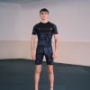 MANTO VT shorts ENDURE