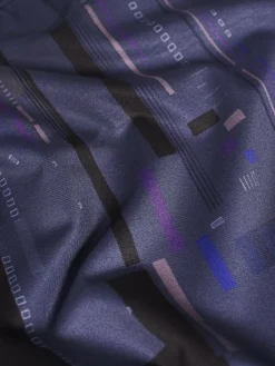 MANTO VT shorts ENDURE