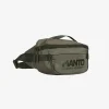 MANTO waist bag DEFEND khaki