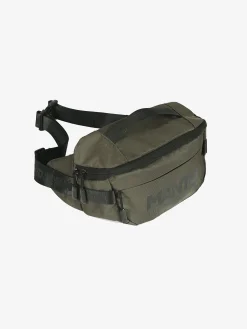 MANTO waist bag DEFEND khaki