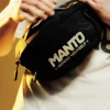 MANTO waist bag DEFEND schwarz
