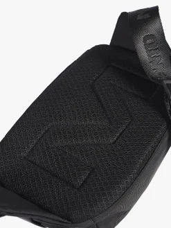 MANTO waist bag DEFEND schwarz